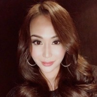Hannah Nguyen