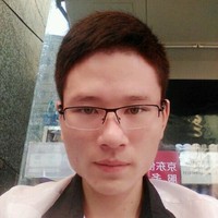 陈福康