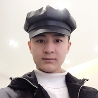 李嘉蒙
