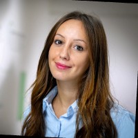 Giulia Camporesi