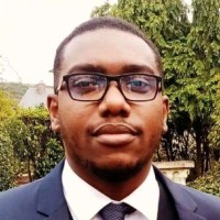 Jonathan Egouy