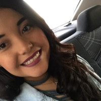 Brenda Esquivel Gomez