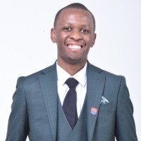 Jerry Auvagha