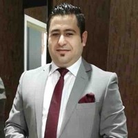 Ali Naddaf