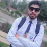Arslan Khan
