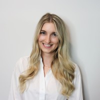 Sasha Wright, CPA