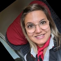 Cynthia S.