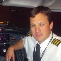 Brandon Mason