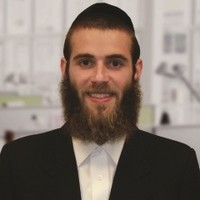 Emanuel Mashinsky