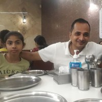 Tarun Kumar Jha