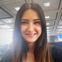 Gülhun Çelebioğlu