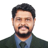 S.Hari Vignesh