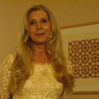 Dawn Adams
