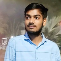 Md Ikrar