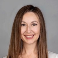 Charla Everhart