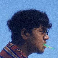 Shahrul Khan