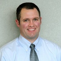 Jeff Vallett Ii