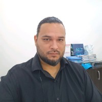 Mario Alberto Castillo Vaca