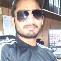 Shakeel Randhawa