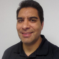 Thomas Hernandez