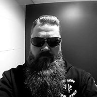 Jani Jurkko