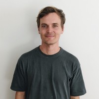 Paul Barton