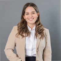 Sofia Gianella