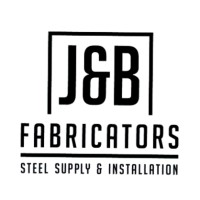 Jonathan (BamBam) Pebworth