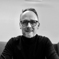 Anders Rasmussen