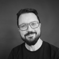 Ivan Furlan