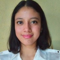 Rosa María Monroy Arriaga