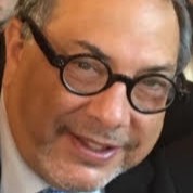 Robert Lewis