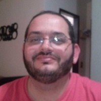 Leandro R. Marques