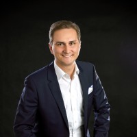 Mateusz Lopocz