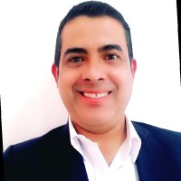 Santiago montejo