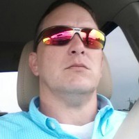 Jonathan Anderson