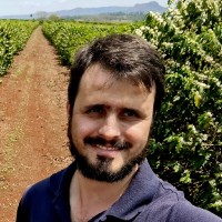 Leonardo Dalpian Silva