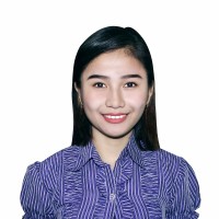 Rachel Joy Sta. Catalina