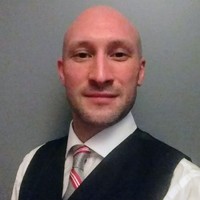Danny Zymantas