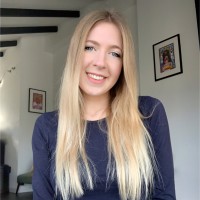 Tamara Machuca Samuel