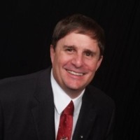Chris Holden