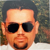 Ylber Gashi
