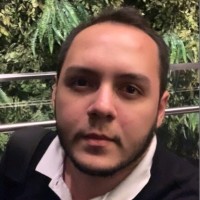 Yuri Medeiros