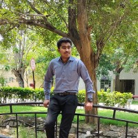 Vishnu Palanisamy