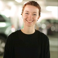 Diane Delavaquerie