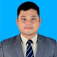 Chhai Ra