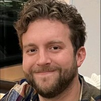 Charles (Chad) Evans