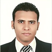 Moustafa Mohamed