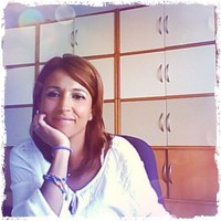 Maria Campo