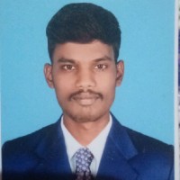 Sivaram R